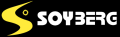 Soyberg