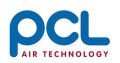 Pcl