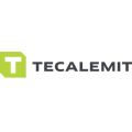 Tecalemıt