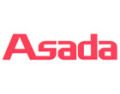 Asada