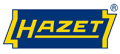 HAZET