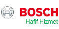 Bosch Hafif Hizmet