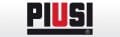 Piusi