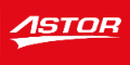 Astor