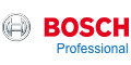 Bosch Profesyonel Seri
