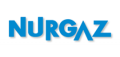 Nurgaz