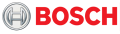 Bosch Aksesuarlar