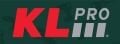 Klpro