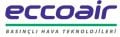 Eccoair