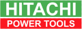 Hitachi