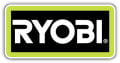 Ryobi