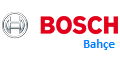 Bosch Bahçe