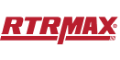 Rtrmax