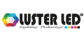 Luster Led