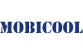 Mobicool