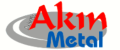 Metin Akın Metal