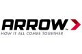 Arrow