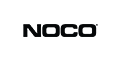 Noco