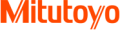 Mitutoyo