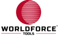 Worldforce