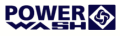 Power Wash
