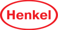 Henkel