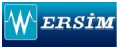 Ersim