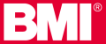 Bmı