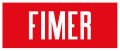Fimer