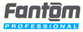 Fantom