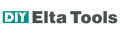 Elta