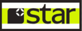 Star Süpürge