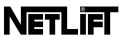 Net Lift