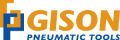 Gison
