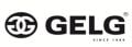 Gelg