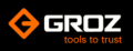 Groz