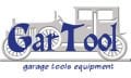 GarTool