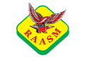 Raasm