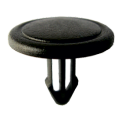 Brio Klips Çamurluk 91501-Sna-003 Honda 25  Li