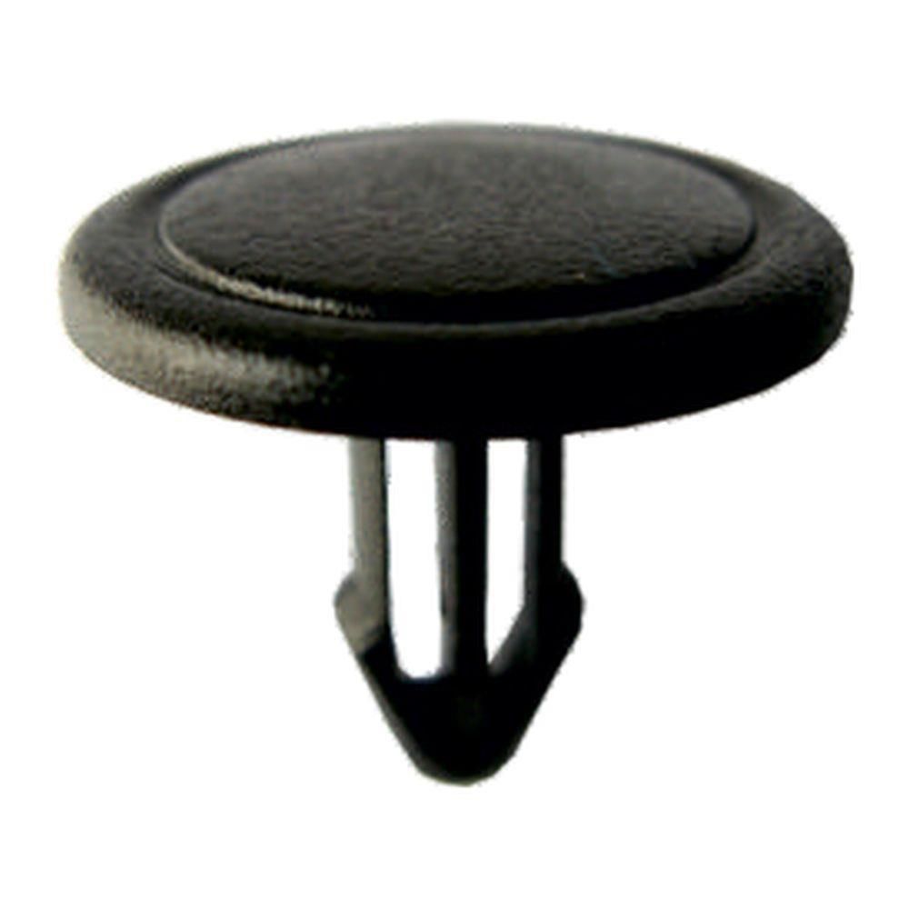 Brio Klips Çamurluk 91501-Sna-003 Honda 25  Li