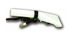 Oto Kuaför Makinesi Car Wash 60e