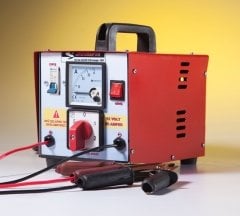 1 AKÜLÜK ŞARJ CİHAZI - 025