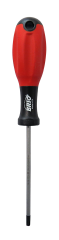 Brio Tornavida Torx T25