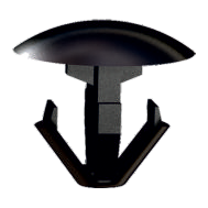 Brio Klips Kaput Uç Lastik 91518-Sm4-003 Honda 25  Li