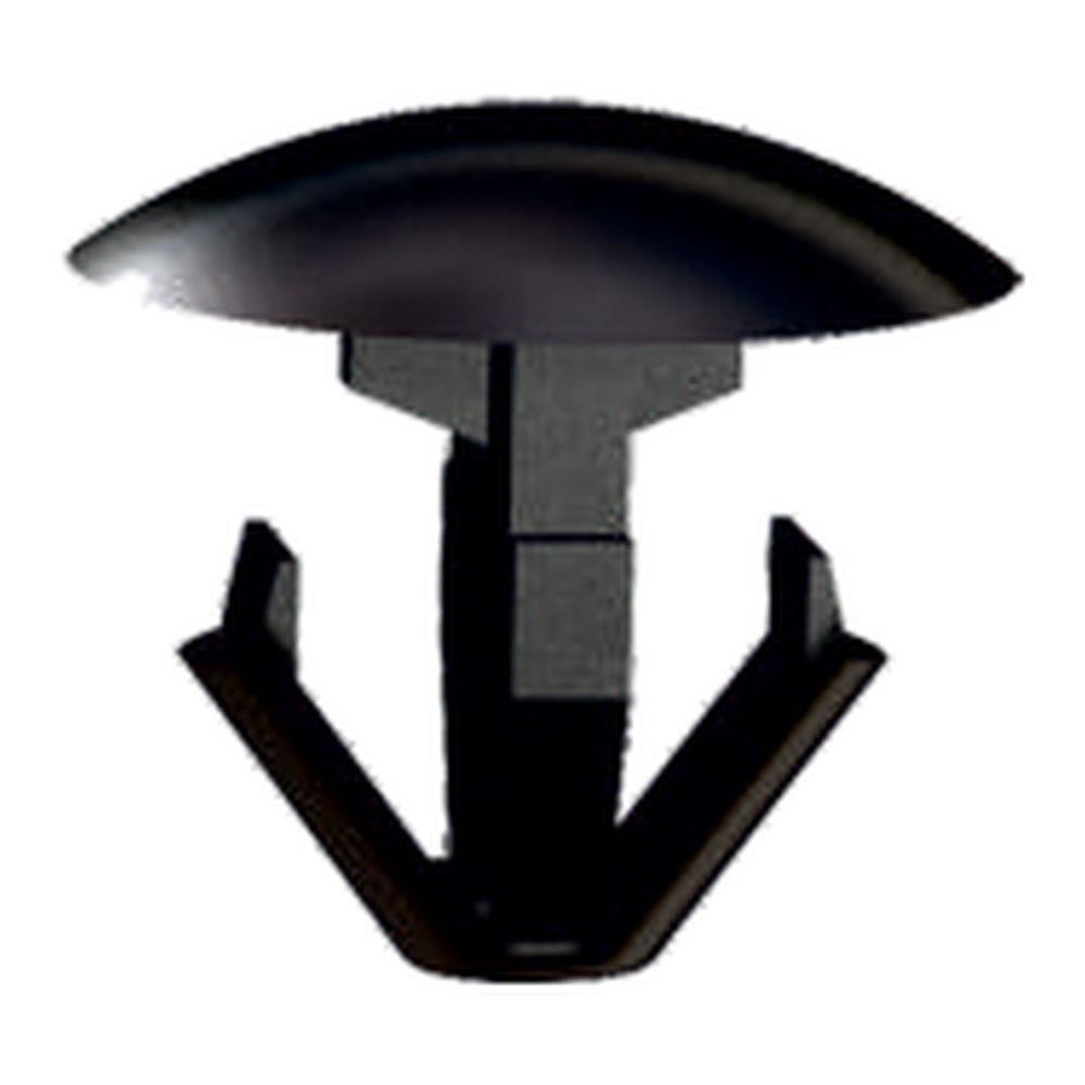 Brio Klips Kaput Uç Lastik 91518-Sm4-003 Honda 25  Li