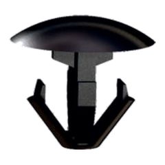 Brio Klips Kaput Uç Lastik 91518-Sm4-003 Honda 25  Li