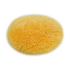 Brio Parlatma Polisaj Keçesi Pro