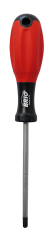 Brio Tornavida Torx T30