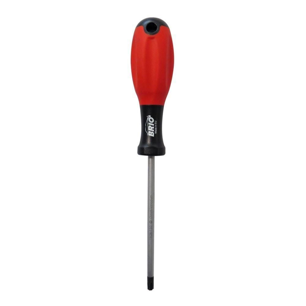 Brio Tornavida Torx T30