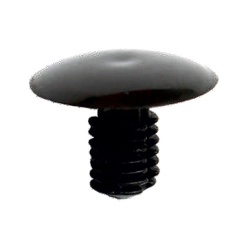 Brio Klips/Clıp Trım 6 6X11X16 5Mm